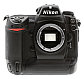 image of the Nikon D2Xs digital camera