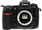 image of the Nikon D300S digital camera