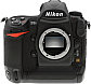 image of the Nikon D3S digital camera