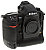 image of Nikon D3X digital camera