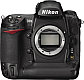 image of the Nikon D3X digital camera