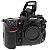 image of Nikon D700 digital camera