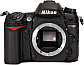 image of the Nikon D7000 digital camera