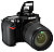 image of Nikon D90 digital camera