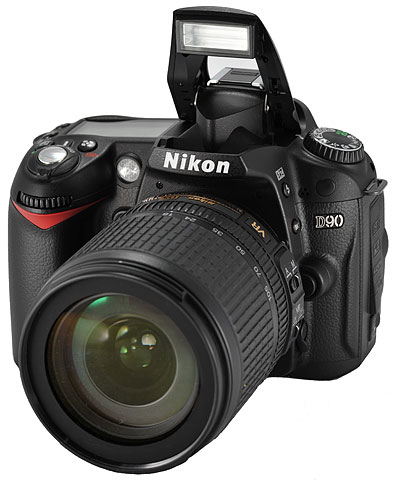 Flash Hot Shoe Cover Cap Protector für Nikon D90 D200 D300 BS1 DSLR Camera FL 