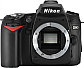image of the Nikon D90 digital camera