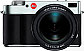 image of the Leica Digilux 3 digital camera