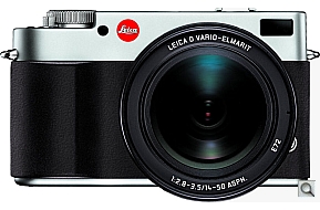 image of Leica Digilux 3