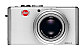 image of the Leica D-LUX 2 digital camera