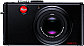 image of the Leica D-LUX 3 digital camera