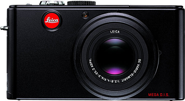File:Leica D-Lux 3 img 1702.jpg - Wikimedia Commons
