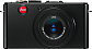 image of the Leica D-LUX 4 digital camera