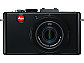 image of the Leica D-LUX 5 digital camera