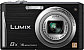 image of the Panasonic Lumix DMC-FH25 digital camera