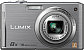 image of the Panasonic Lumix DMC-FH27 digital camera