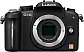 image of the Panasonic Lumix DMC-G10 digital camera