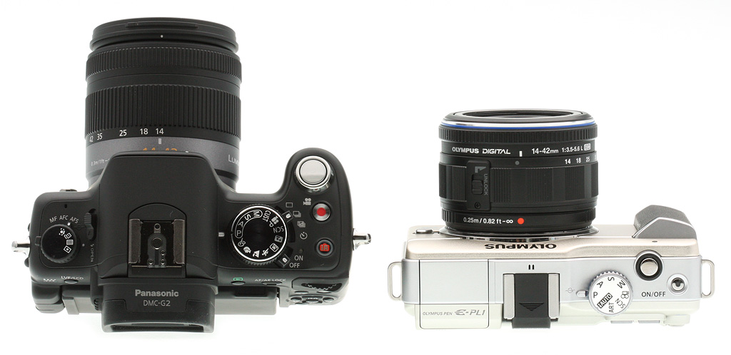 Panasonic lumix dmc-g2 デジタルカメラ カメラ 家電・スマホ・カメラ アウトレット 店舗 価格