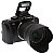 image of Panasonic Lumix DMC-G3 digital camera