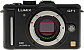 image of the Panasonic Lumix DMC-GF1 digital camera