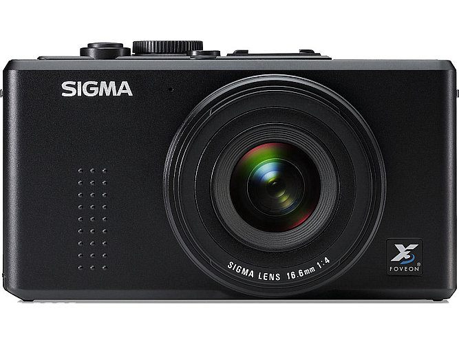 How To Update Firmware Sigma Lens