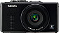 image of the Sigma DP2 digital camera