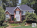 Click to see DSCWX1hHOUSE.JPG