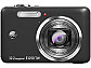 image of the General Electric E1250TW digital camera