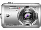 image of the General Electric E1255W digital camera