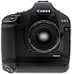 image of the Canon EOS-1D Mark III digital camera