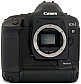 image of the Canon EOS-1D Mark II N digital camera