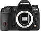 image of the Olympus E-30 digital camera