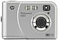 image of the Hewlett Packard Photosmart E337 digital camera