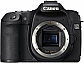 image of the Canon EOS 50D digital camera