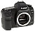 image of Canon EOS 5D Mark II digital camera