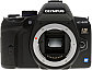 image of the Olympus E-620 digital camera