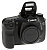 image of Canon EOS 7D digital camera