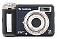 image of the Fujifilm FinePix E900 digital camera