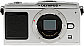 image of the Olympus PEN E-P1 digital camera