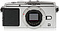image of the Olympus PEN E-P3 digital camera