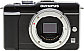 image of the Olympus PEN E-PL1 digital camera