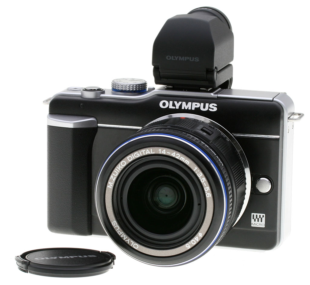 Olymp s. Олимпус e pl1. Olympus Pen e-pl1. Цифровой фотоаппарат Olympus e pl-1. Olympus Pen e-pl1 матрица.
