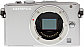 image of the Olympus PEN E-PL3 digital camera