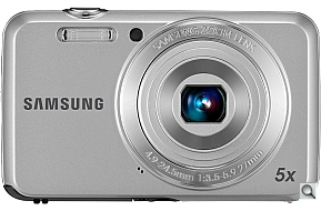 image of Samsung ES80