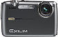 image of the Casio EXILIM  EX-FS10 digital camera