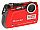 image of Casio EXILIM EX-G1 digital camera