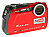 image of Casio EXILIM EX-G1 digital camera