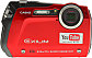 image of the Casio EXILIM EX-G1 digital camera