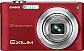 image of the Casio EXILIM Zoom EX-Z200  digital camera