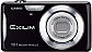 image of the Casio EXILIM Zoom EX-Z270 digital camera