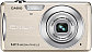 image of the Casio EXILIM Zoom EX-Z280 digital camera